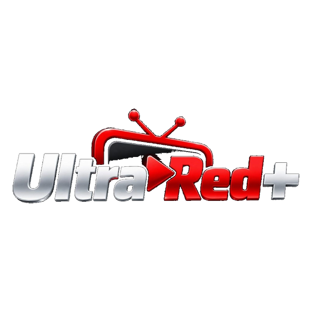 Logo do Painel